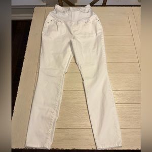 Gap Maternity Jeans